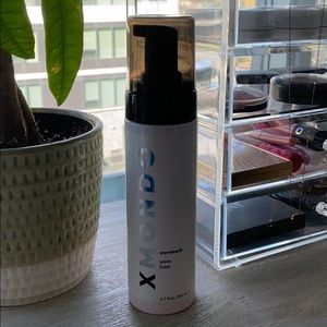 Xmondo Wavetech Wave Foam